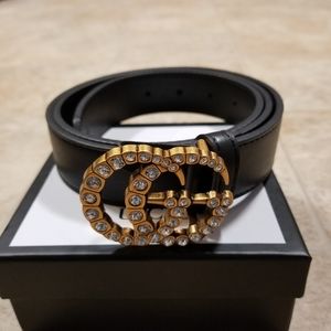 Buy it on my website: daplugstore.bigcartel.com